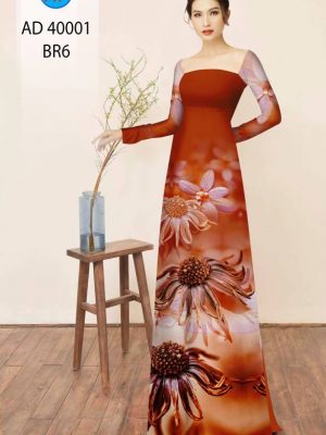 1619849078 19 vai ao dai dep (3)